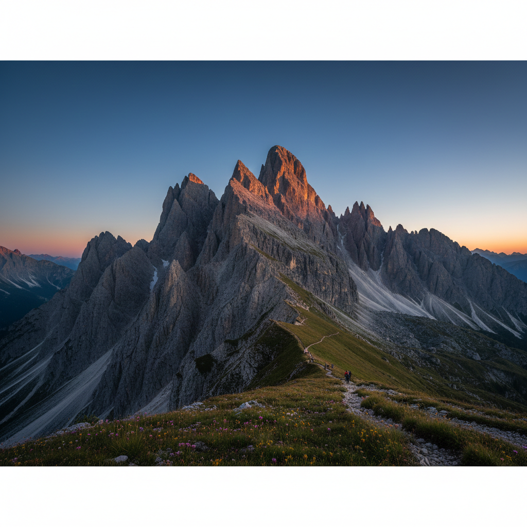 Lean Office aplicado a pequeños negocios